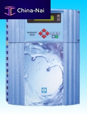 Water hardness measuring instrument Testomat ECO®