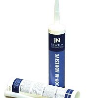 Elastic sealant HydroTank 309polymer-basedfasteningadhesive