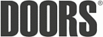 ��� �������� DOORS, d.o.o.