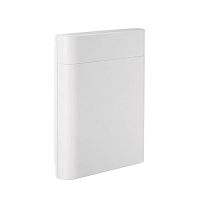 Sounder without beacon FUSG50110wirelessindoor