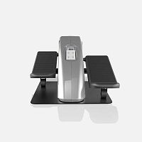 Cross trainer CE-162