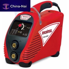TIG welding machine 0S series automaticelectricinverter