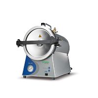 Medical autoclave SA-232floor-standing