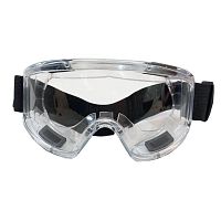 Safety goggles Anti Water