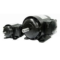 AC motor KOD seriesthree-phaseasynchronous220 V
