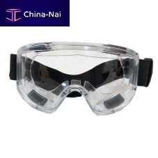 Safety goggles Anti Water