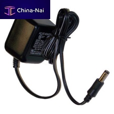 Fixed battery charger BG8100-BS15