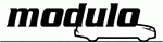 Все продукты Modulo parking