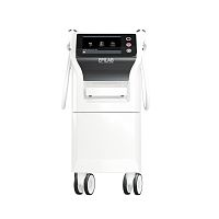 Hair removal laser EpiLabskin rejuvenationvascular lesion treatmentacne treatment