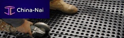 Studded geotextile XTRA-LOAD 27non-wovenhigh-density polyethylene (HDPE)high-density polyethylene (HDPE)