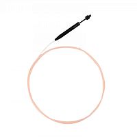 Veterinary needle F231-220