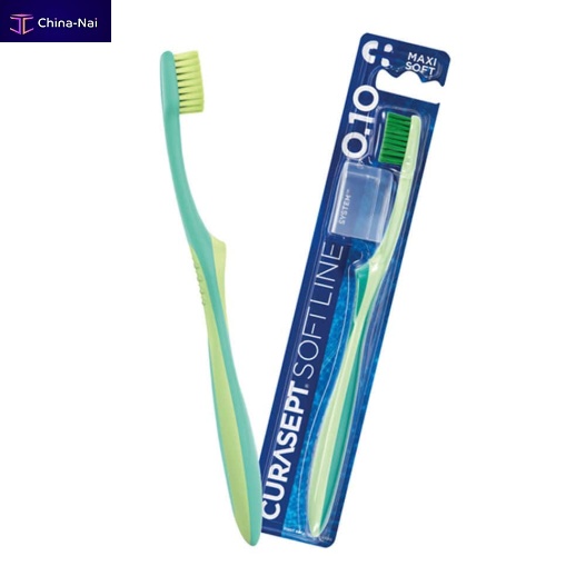Reusable toothbrush Reusable toothbrush