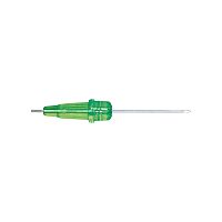 Venipuncture needle 85.921veterinarysterilesafety