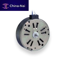Synchronous motor 82510ACIP40IP30