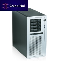 Data workstation KWS 3000-CMLofficeindustrialmodular