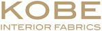 ��� �������� KOBE INTERIOR FABRICS