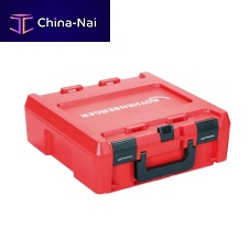 ABS tool case ROCASE 4414