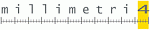 ��� �������� millimetri4 s.r.l.