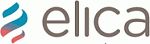 Все продукты Elica