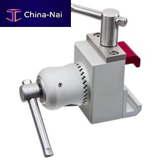 Operating table clamp Phantom ML