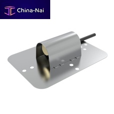 DC motor HJM7induction12 Vfor massage equipment