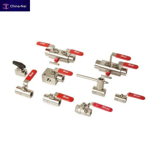 Ball valve BVlevermanifoldplate Ball valve BVlevermanifoldplate