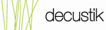 Все продукты Decustik