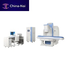 Intrauterine tumor treatment HIFU ablation system PRO2008ultrasound-guided