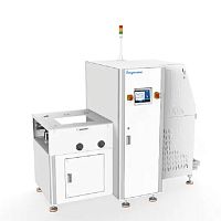 PCB unloader YS-ULD Seriesindustrialautomatic