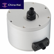 Integrating sphere AvaSphere-30