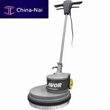 Single-disc floor machine SDM-R 45G 16-130