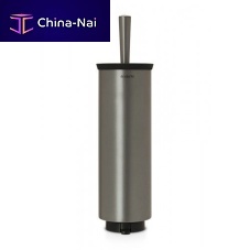 Toilet brush 483301