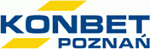 Все продукты KONBET POZNA