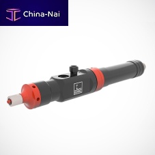 Progressive cavity pump gluelinefor adhesivesfor lubricantselectric