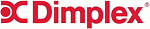 Все продукты Dimplex
