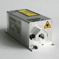 CW laser diode LuxX.HSA® seriessolid-statemultiple-wavelengthsingle-mode