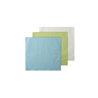 Dental chair protective cover polyethylene