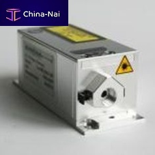 CW laser diode LuxX.HSA® seriessolid-statemultiple-wavelengthsingle-mode