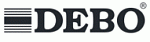 Все продукты DEBO