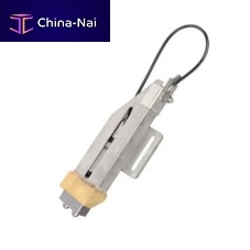 Railway vehicle lubrication system mechanical