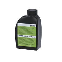 Lubricant oil 00018643high-performance