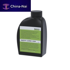 Lubricant oil 00018643high-performance