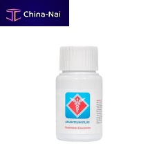 Hospital furniture disinfectant Adantium®Plusliquid