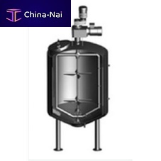 3-shaft mixer turbinepaddlebatch