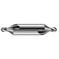 Solid drill bit 171 series for cast ironfor stainless steelfor steel