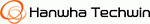 Все продукты Hanwha Techwin