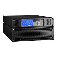 Active electronic filter FAFW34030band-passthree-phaseharmonic