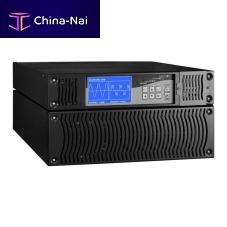 Active electronic filter FAFW34030band-passthree-phaseharmonic