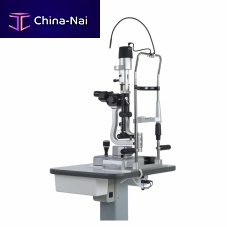 Table slit lamp SL-M6