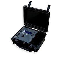 DOC measuring instrument OP SeriesfieldTOCoptical